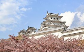 Hotel Monterey Himeji